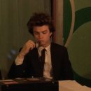 1992.조.피자 | 기묘한 이야기 스티브 배우 [조 키어리 - djo] : 프로필 | 나이 | 키 | 차기작 | tmi | 사진