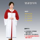 G1347 네이버블로그