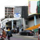 감천경로당 이미지