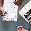 백세의료기기 이미지