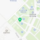 바담샤브칼국수삽교