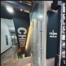 양평로22길 이미지