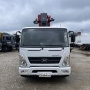 뉴스카이(주) 이미지