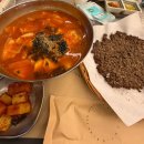 UR(파주시)-[문발로]-하-2 | [파주 롯데아울렛 맛집?] 솔직히 말할게. '장사랑반상' 내돈내산 찐후기 (가격/메뉴/위치)