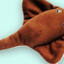 (주)포파코 이미지