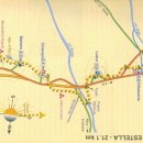 22세기 약국 이미지