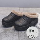 플로시 이미지