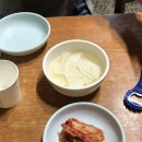 대전 두부두루치기 맛집 진로집 웨이팅 내돈내산 후기