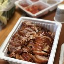 장안족발 이미지