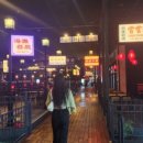 해달푸드 이미지