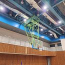 복사골문화센터 이미지