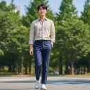 현송공인중개사사무소 | 광진 능동 어린이대공원 인근 고도제한 완화 주택 개발 기대감 제대로 분석하기