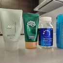 산내약국 이미지