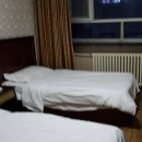 북경여인숙 | [중국] 3.20 베이징 귀국 후 14일 격리 리얼 후기 (부제: 지옥에서 천국으로)