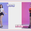 원픽이엔티