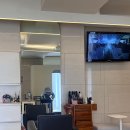 다연 | 여의도 미용실 추천 준오헤어 여의도KBS별관점 다연 디자이너 후기