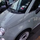 24시유프리워시 셀프손세차 이미지