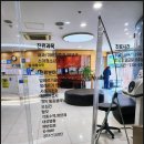 마트소아청소년과의원 이미지