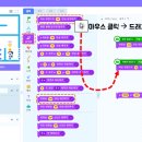 네오캐논(코딩) 이미지