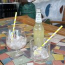 법환동-18 | [서귀포시 법환동]직접 반죽한 화덕피자, 건강하게 맛있다! 법환플래터 솔직 후기