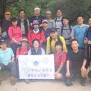 남녀공학 이미지