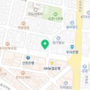 곤지암독일보청기 이미지