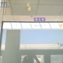 툴마트 네이버블로그