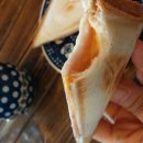 O JEJU 이미지