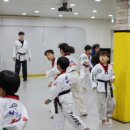 호명 타이거즈 태권도장 2관 | 믿을 수 있는 태권도장, 성인과 아이 모두 배울 수 있어요!!