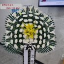 정읍사랑병원 이미지