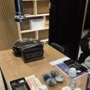 도담 양고기 이미지