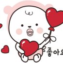 천안야식 이미지