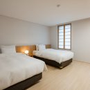 웨스트오브가나안 이미지