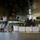 주식회사 에이치세븐 이미지