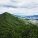 수리산산신제 이미지