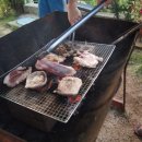 선유동민박 이미지