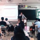 원곡고등학교 이미지