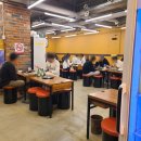 수진제2공영주차장 이미지