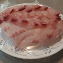 자유로레저낚시터 이미지