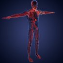 삼성약국 이미지