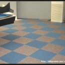 남산당구장 이미지