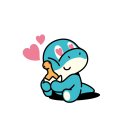 ㈜이지메스 이미지