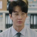 김부장공인중개사사무소 네이버블로그