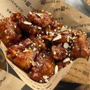 버스정류장 07-303 이미지