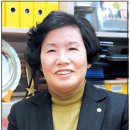 일운환경산업 이미지