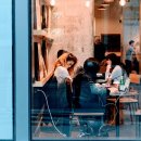 반다이남코코리아 주식회사