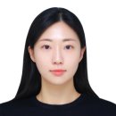 스폿라이트 이미지
