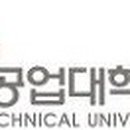 케이투엔지니어링 네이버블로그