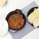 쌈이랑고기랑 이미지