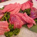 길맨참치 이미지